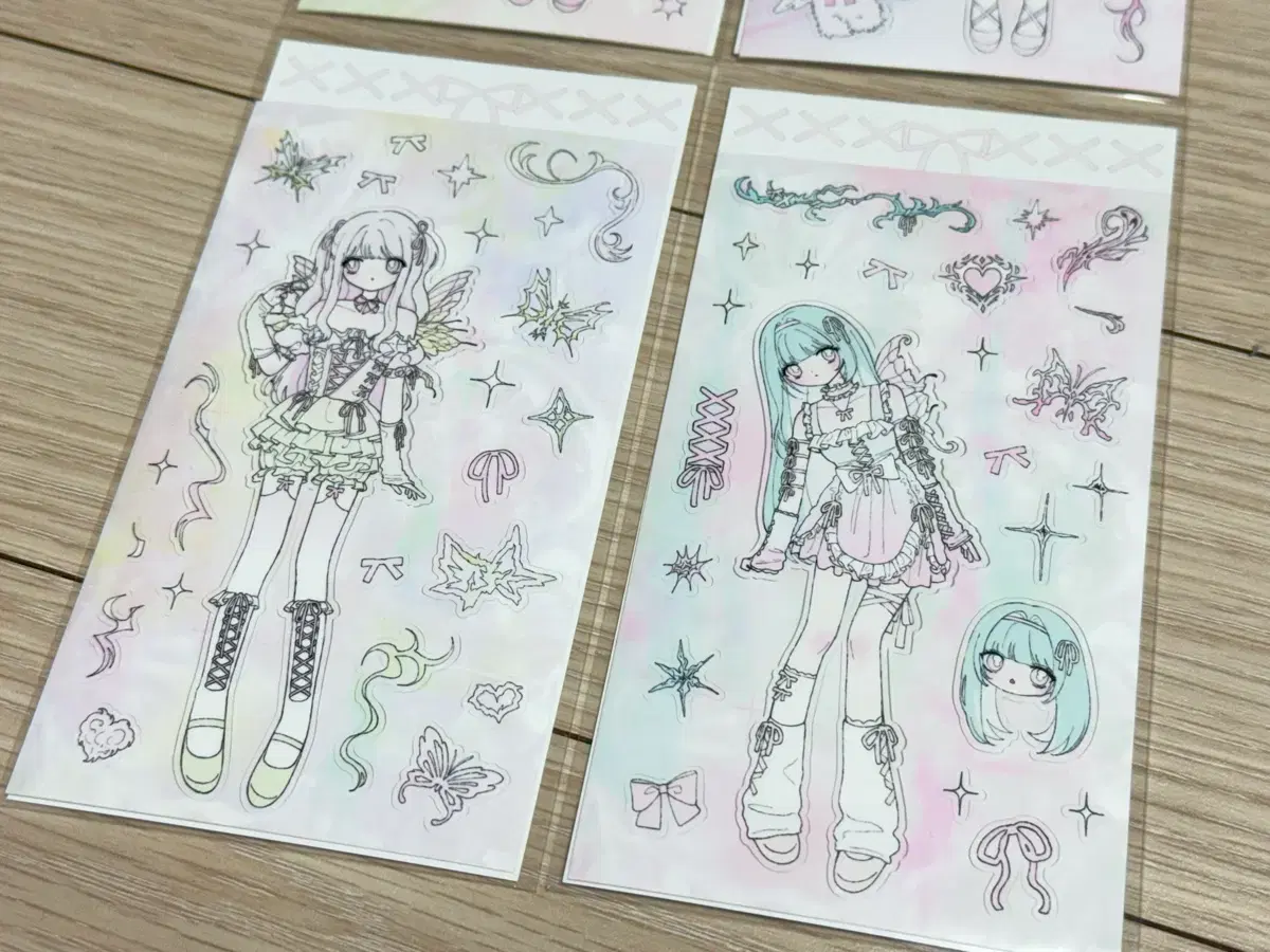 thumbnail-4